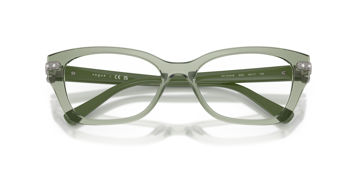VOGUE EYEWEAR VO5704B 3022