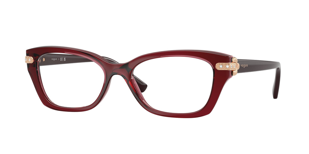 VOGUE EYEWEAR VO5704B 3286