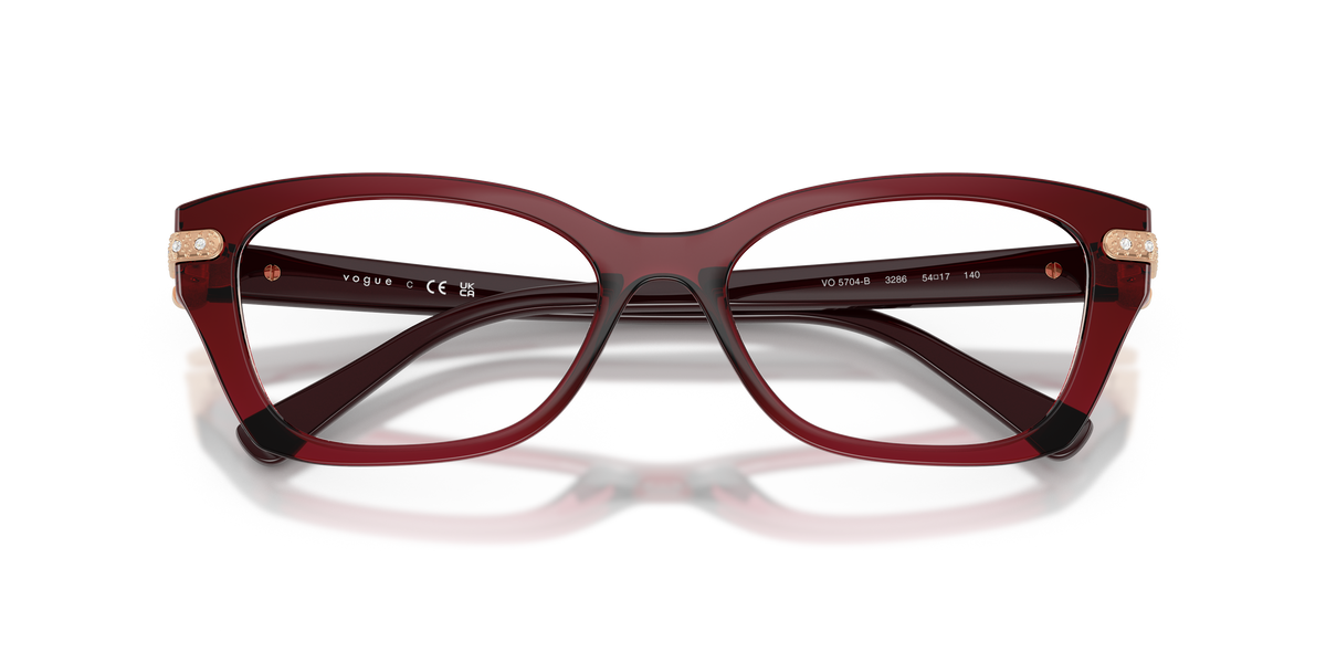 VOGUE EYEWEAR VO5704B 3286