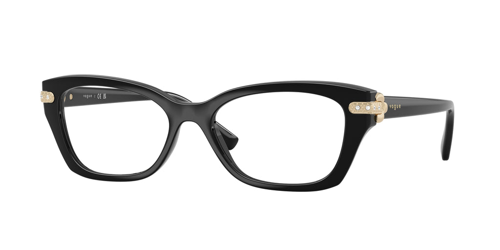 VOGUE EYEWEAR VO5704B W44