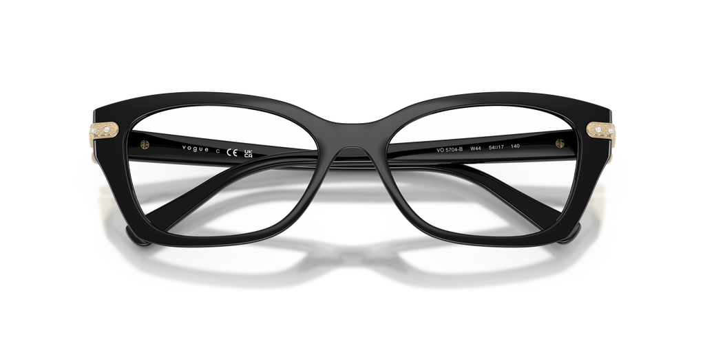 VOGUE EYEWEAR VO5704B W44