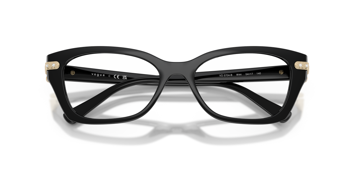 VOGUE EYEWEAR VO5704B W44