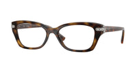 VOGUE EYEWEAR VO5704B W656