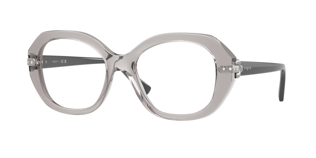 VOGUE EYEWEAR VO5705B 2726