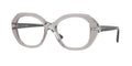 VOGUE EYEWEAR VO5705B 2726