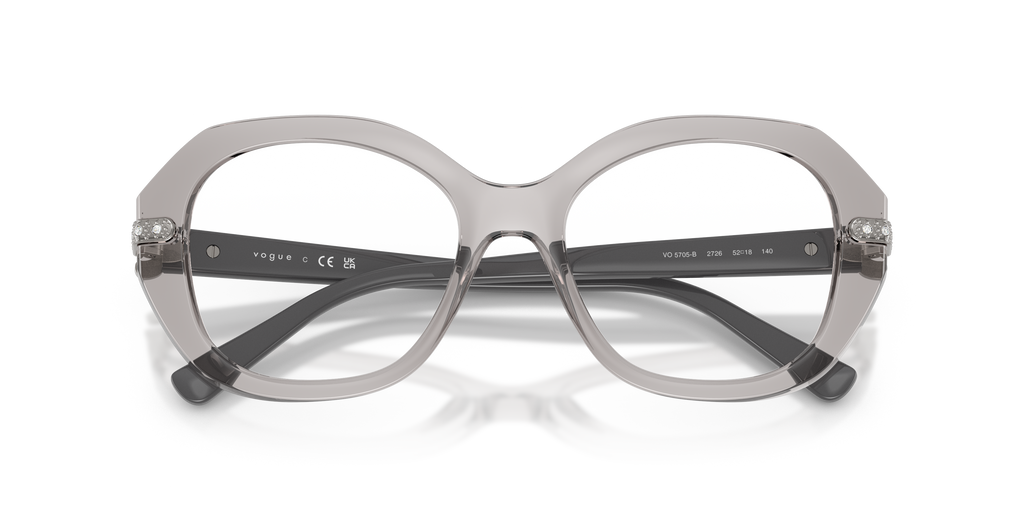 VOGUE EYEWEAR VO5705B 2726