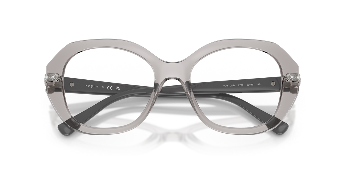 VOGUE EYEWEAR VO5705B 2726