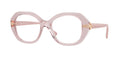VOGUE EYEWEAR VO5705B 2942