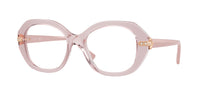 VOGUE EYEWEAR VO5705B 2942