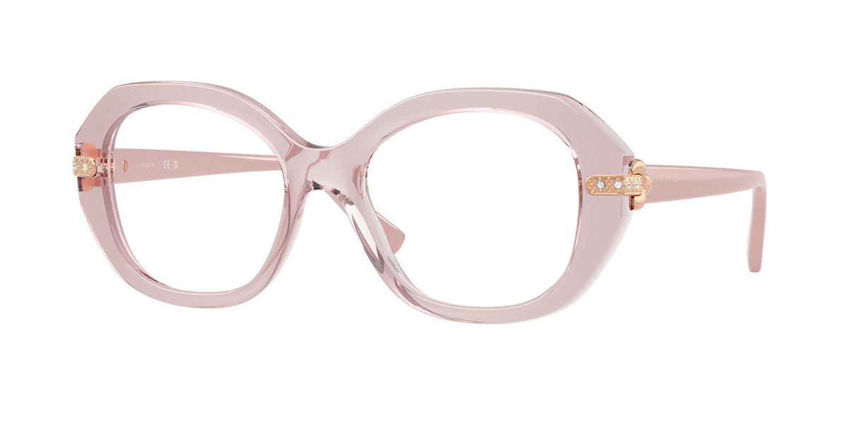 VOGUE EYEWEAR VO5705B 2942