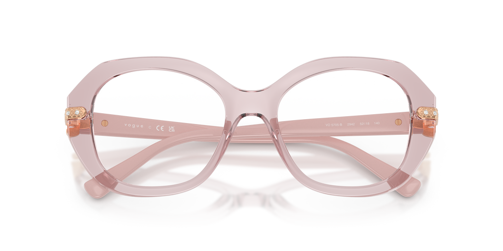 VOGUE EYEWEAR VO5705B 2942