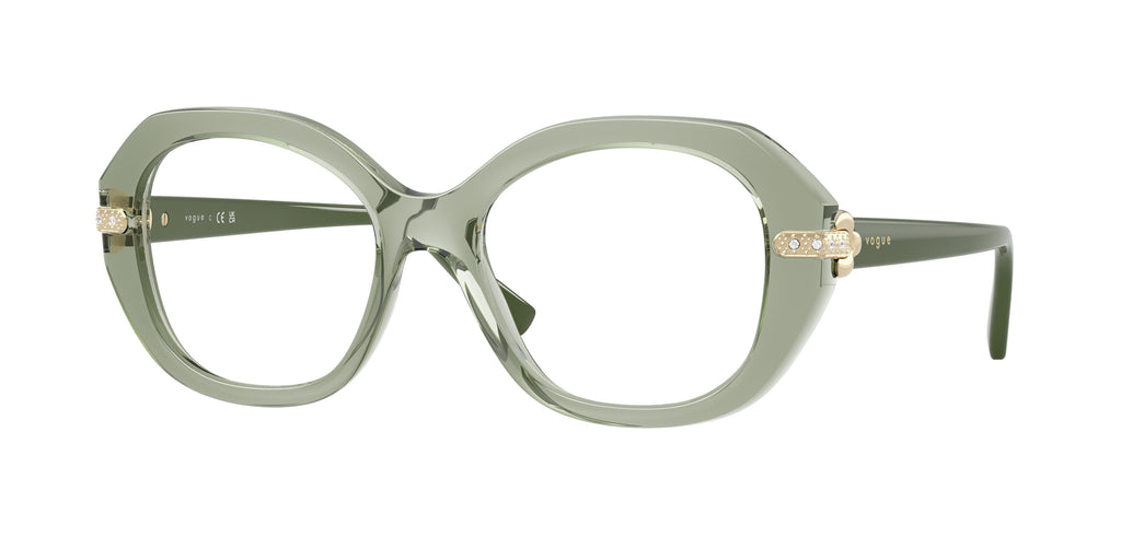 VOGUE EYEWEAR VO5705B 3022