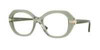 VOGUE EYEWEAR VO5705B 3022