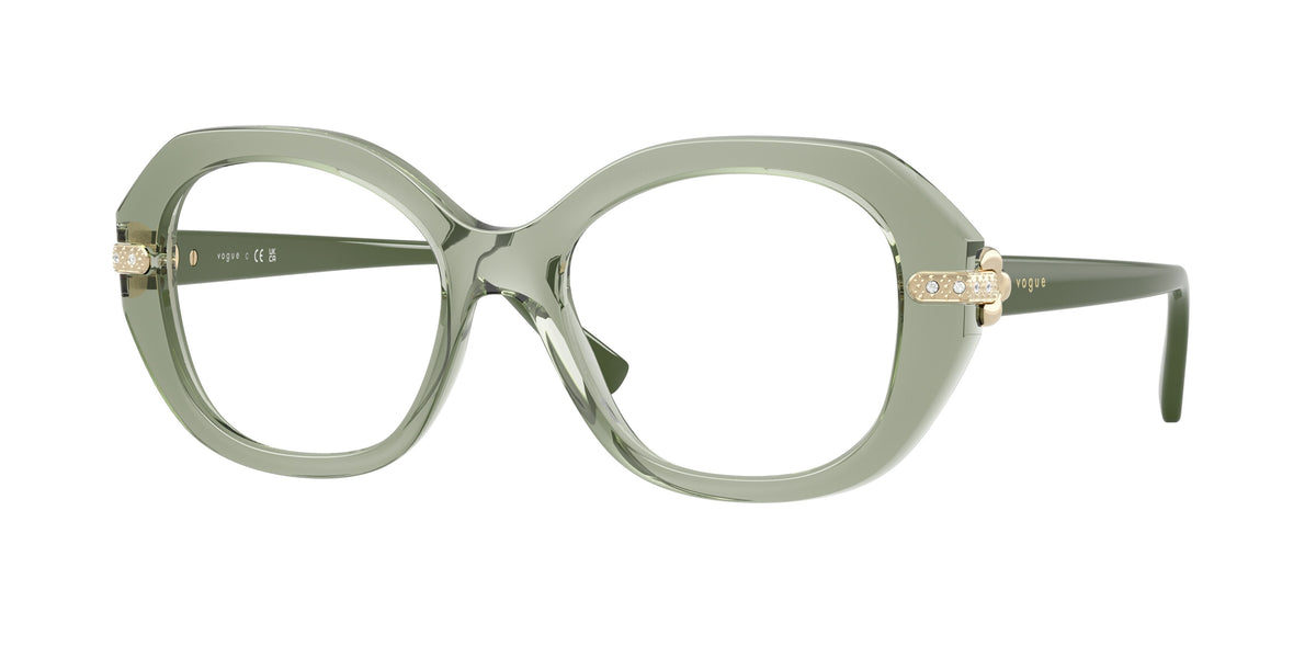 VOGUE EYEWEAR VO5705B 3022