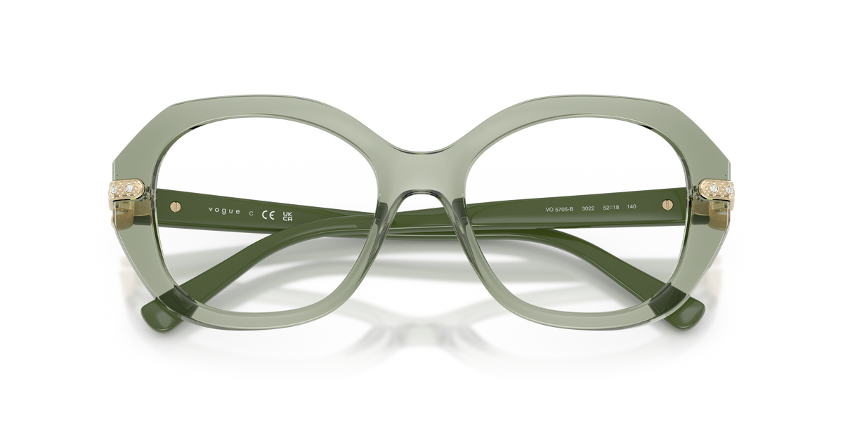 VOGUE EYEWEAR VO5705B 3022
