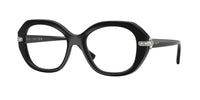 VOGUE EYEWEAR VO5705B W44