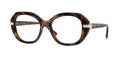 VOGUE EYEWEAR VO5705B W656