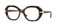 VOGUE EYEWEAR VO5705B W656