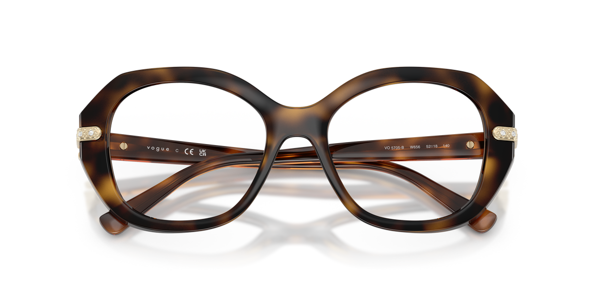 VOGUE EYEWEAR VO5705B W656