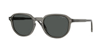 VOGUE EYEWEAR VO5707S 329487