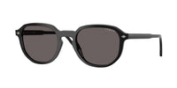 VOGUE EYEWEAR VO5707S W44/87