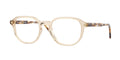 VOGUE EYEWEAR VO5708 2990