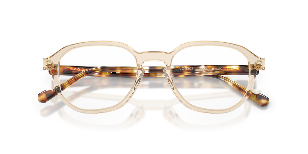 VOGUE EYEWEAR VO5708 2990
