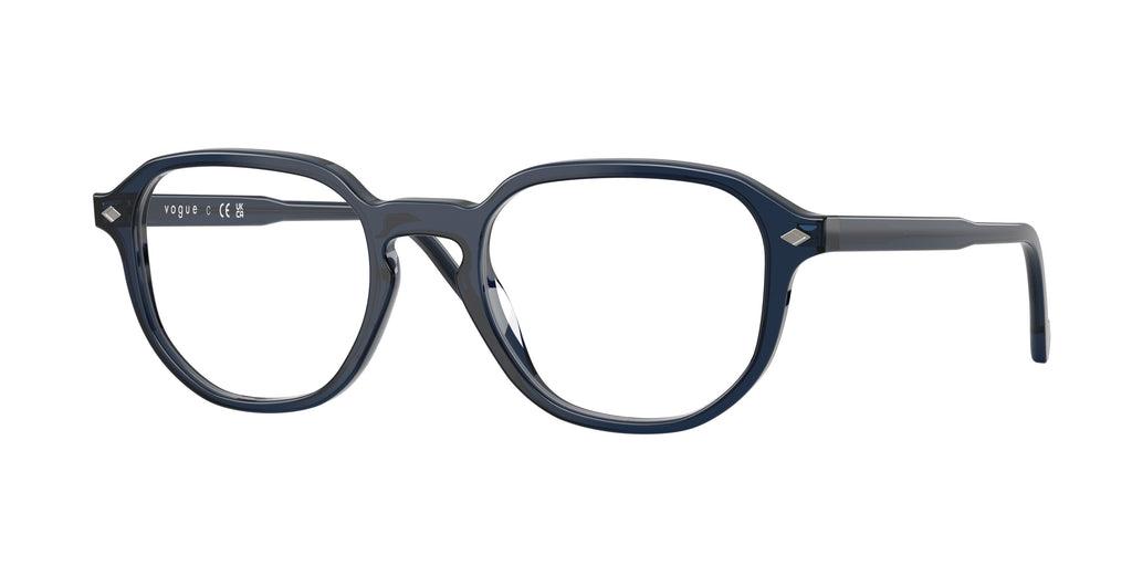 VOGUE EYEWEAR VO5708 3143