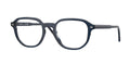 VOGUE EYEWEAR VO5708 3143