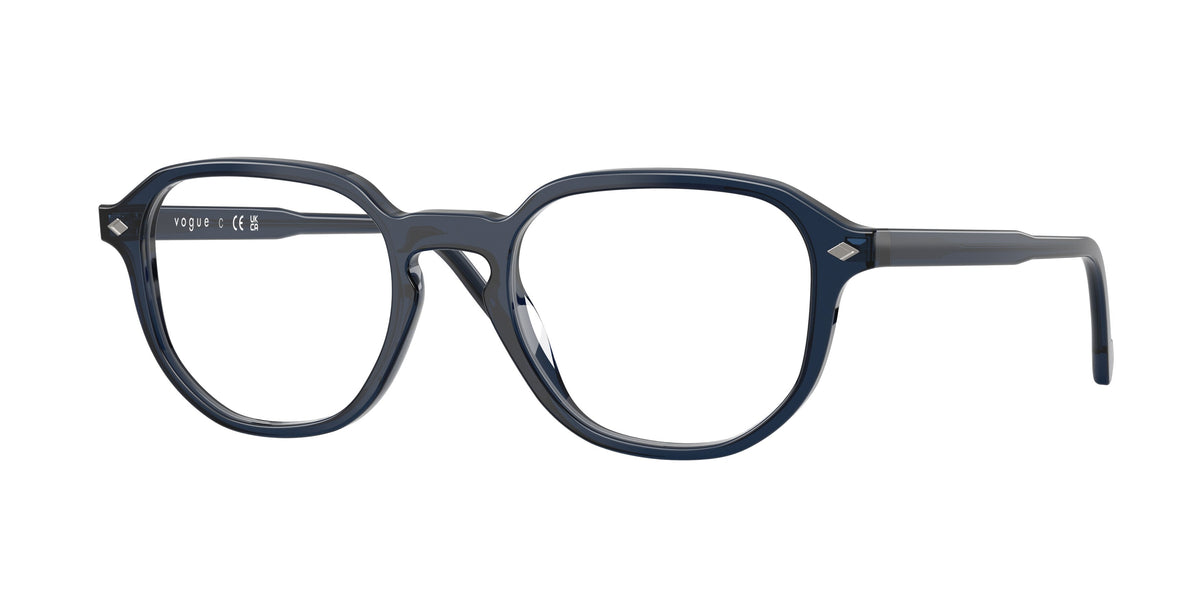 VOGUE EYEWEAR VO5708 3143