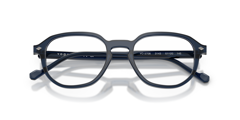 VOGUE EYEWEAR VO5708 3143