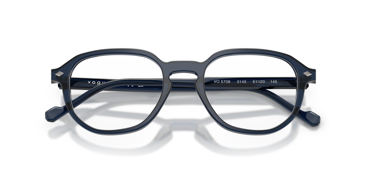 VOGUE EYEWEAR VO5708 3143