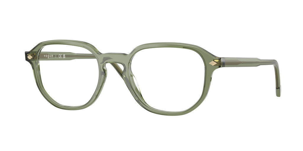 VOGUE EYEWEAR VO5708 3187