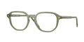VOGUE EYEWEAR VO5708 3187