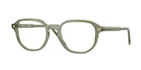 VOGUE EYEWEAR VO5708 3187