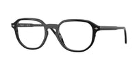 VOGUE EYEWEAR VO5708 W44