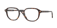 VOGUE EYEWEAR VO5708 W656