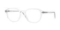 VOGUE EYEWEAR VO5708 W745