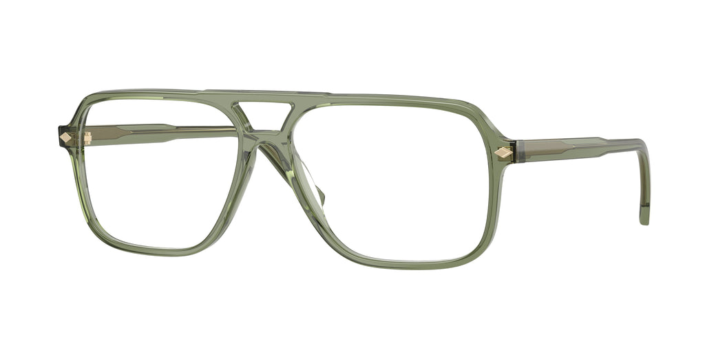 VOGUE EYEWEAR VO5709 3187