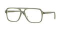VOGUE EYEWEAR VO5709 3187