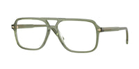 VOGUE EYEWEAR VO5709 3187