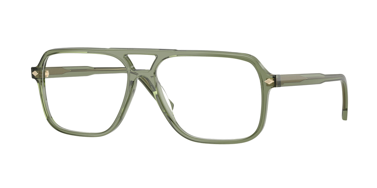 VOGUE EYEWEAR VO5709 3187