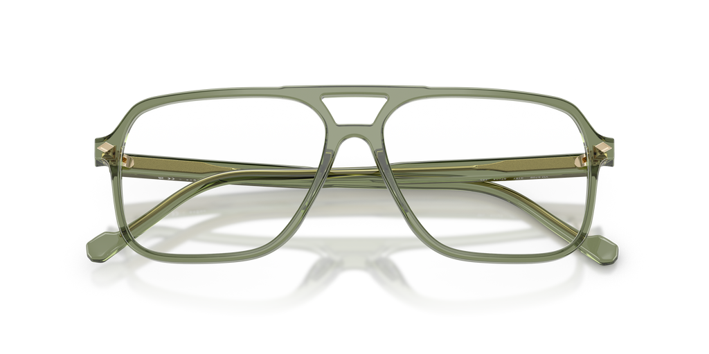 VOGUE EYEWEAR VO5709 3187
