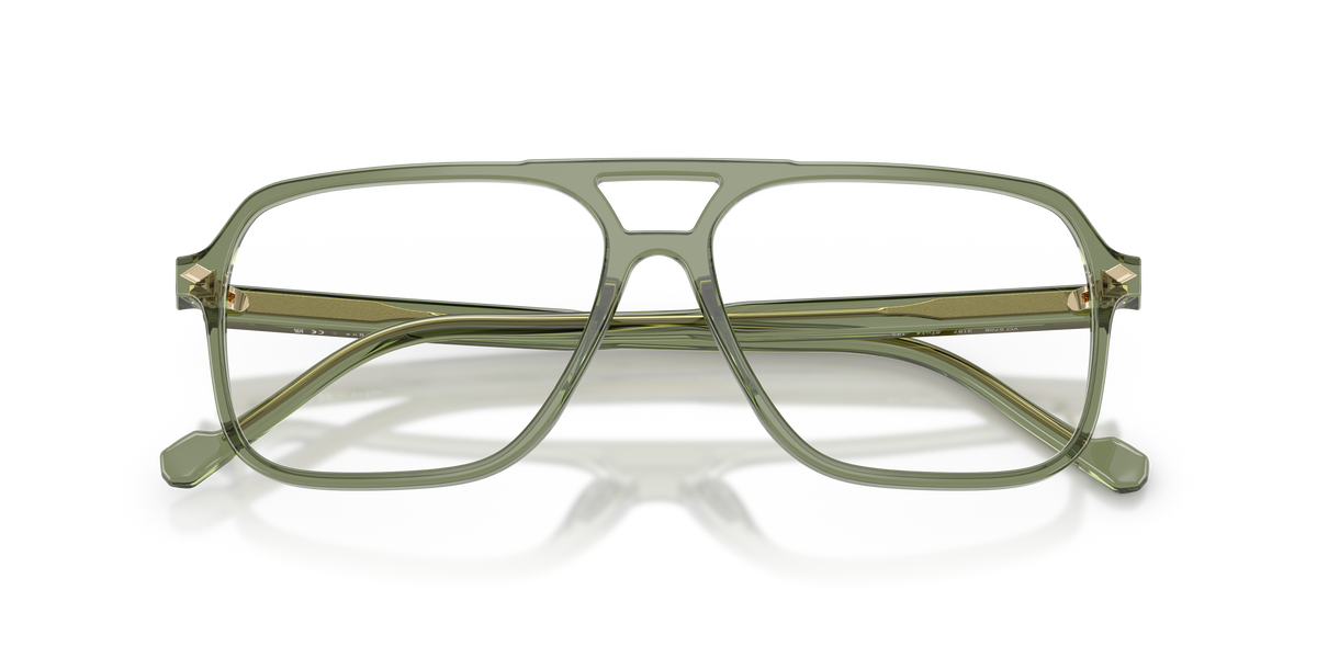 VOGUE EYEWEAR VO5709 3187