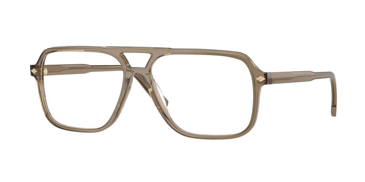 VOGUE EYEWEAR VO5709 3293