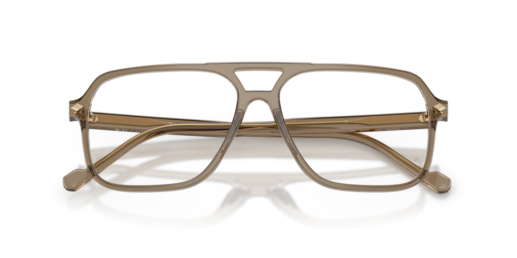 VOGUE EYEWEAR VO5709 3293