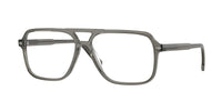 VOGUE EYEWEAR VO5709 3294
