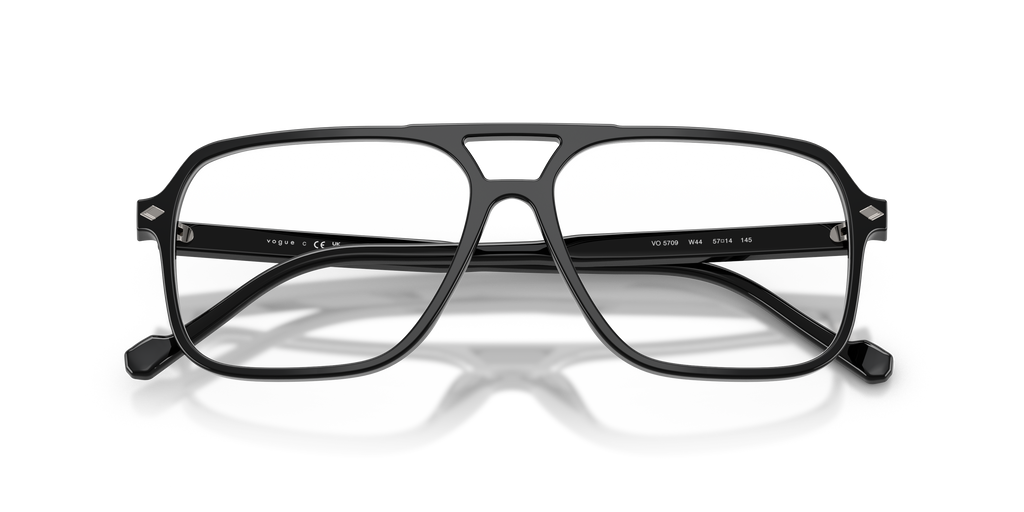VOGUE EYEWEAR VO5709 W44