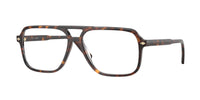 VOGUE EYEWEAR VO5709 W656