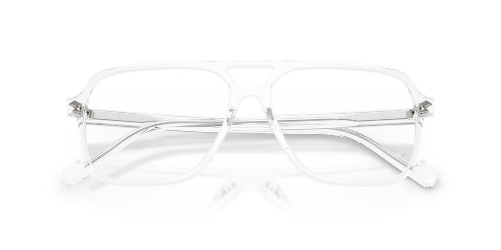 VOGUE EYEWEAR VO5709 W745